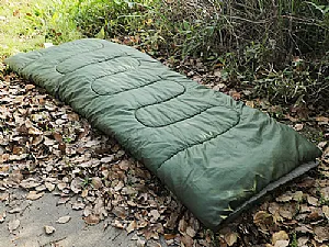 Unveiling the Best 3 Sleeping Bags of 2023, Reviewed by Homful Group