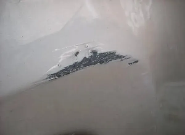 Cubierta de coche universal