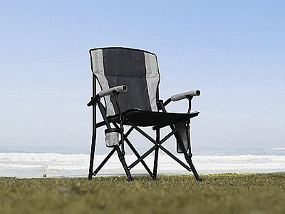 Was die beheizten Campingstühle von Homful Group zu einer guten Investition macht