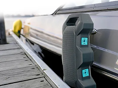 Fender für Boote Was Sie wissen müssen