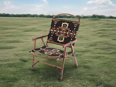 최고의 접이식 캠핑 의자에서 찾아야 할 주요 기능