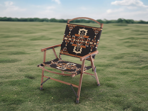 Camping Chairs