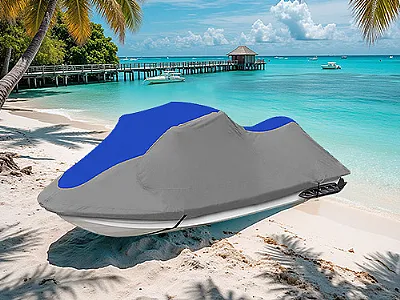 Tips for Choosing the Best Universal Boat Covers
