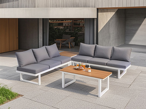 Patio Furniture Sets
