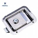 Pestillo de puerta de RV - 71A09D