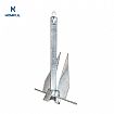 Hot-Dipped Galvanized Steel Anchor - 80K05O