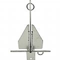 Hot-Dipped Galvanized Steel Anchor - 80K05O