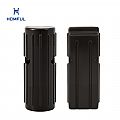 Dock Bumper Fender - 80E29X