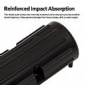 Dock Bumper Fender - 80E29X