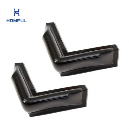 90 Degree Dock Corner Bumper