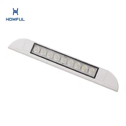 12V-28V Marine Boat LED Lights