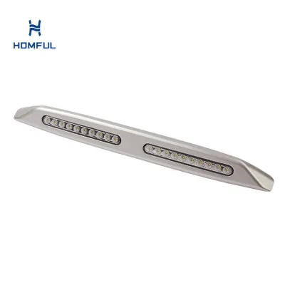 12V LED Strip Lights