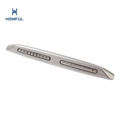 12V LED Strip Lights