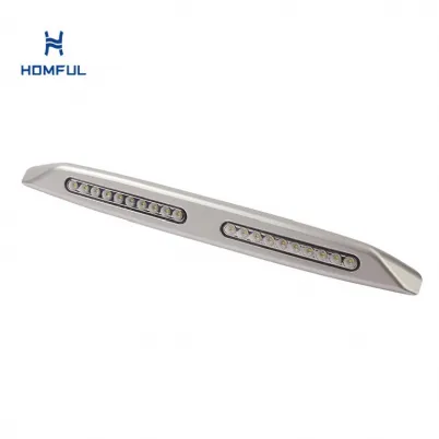 12V LED Strip Lights