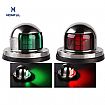 Boat Navigation Lights - 80U01A