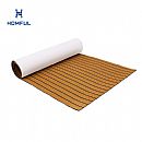 Boat Flooring Mat - 80M06A