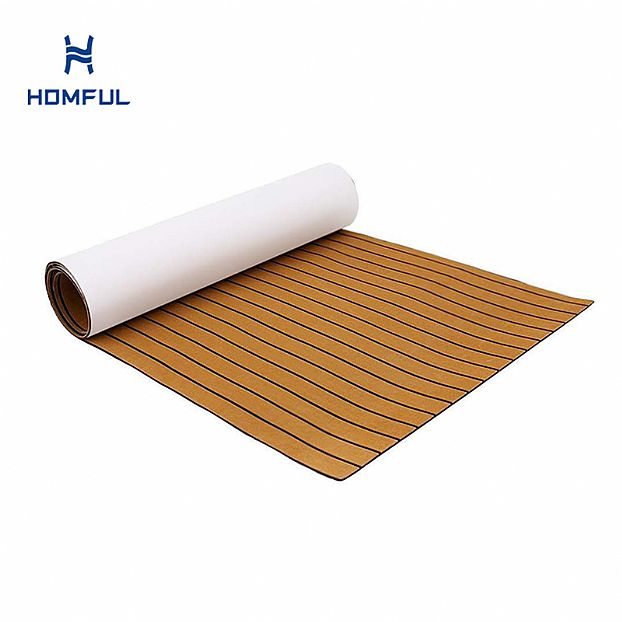 Boat Flooring Mat