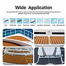 Boat Flooring Mat - 80M06A