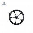 Boat Steering Wheel - 80D10A