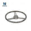 Boat Steering Wheel - 80D10A