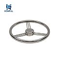 Boat Steering Wheel - 80D10A
