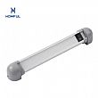 180° drehbares LED-Licht - 70D20C