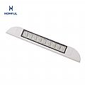 12V-28V LED-Leuchten für Marineboote - 70D20E