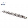 12V LED-Streifenlichter - 70D20F