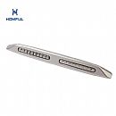 12V LED-Streifenlichter - 70D20F