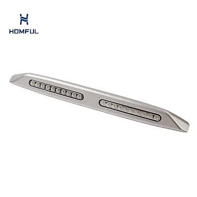 12V LED-Streifenlichter