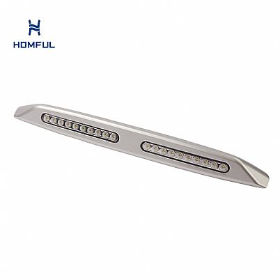 12V LED-Streifenlichter