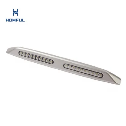 12V LED-Streifenlichter