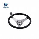 Lenkrad Boot - 80D10A