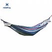 Homful Brazilian Style Hammocks With Wood Spreader Bar - 60V05A