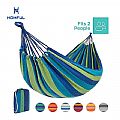 Homful Brazilian Style Hammocks - 60V05C