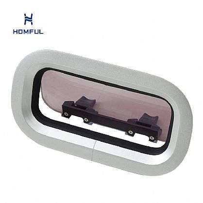 Kinderstuhl „Small Stable Moon“ mit...