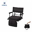 Folding Portable Outdoor Stadium Chairs - 60C22W