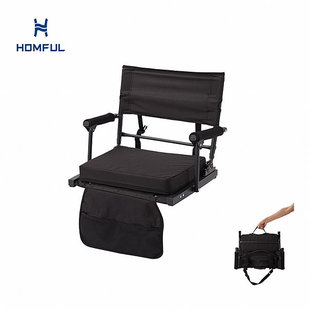 Folding Portable Outdoor Stadium Chairs