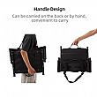 Folding Portable Outdoor Stadium Chairs - 60C22W