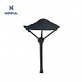Wholesale Portable Adjustable Telescopic Single-Leg Rest Stool - 60C26Y
