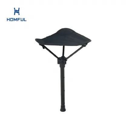 Wholesale Portable Adjustable Telescopic Single-Leg Rest...