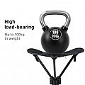 Wholesale Ultra-portable 600g Height-adjustable Folding Seat - 60C26Z
