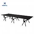 Portable Outdoor Folding Camping Cot - 61G01A