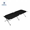 Folding Camping Cot - 61G01E