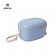 Camping Outdoors Cooler Box - 60Y06D