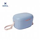 Outdoor Camping Cooler Boxes - 60Y06D