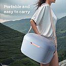 Outdoor Camping Cooler Boxes - 60Y06D
