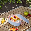 Outdoor Camping Cooler Boxes - 60Y06D