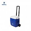 Camping Insulated Coolers - 60Y06M