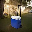 Camping Insulated Coolers - 60Y06M